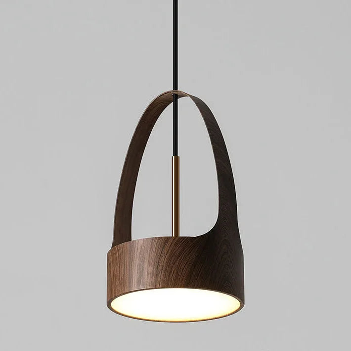 Dordelta Pendant Light