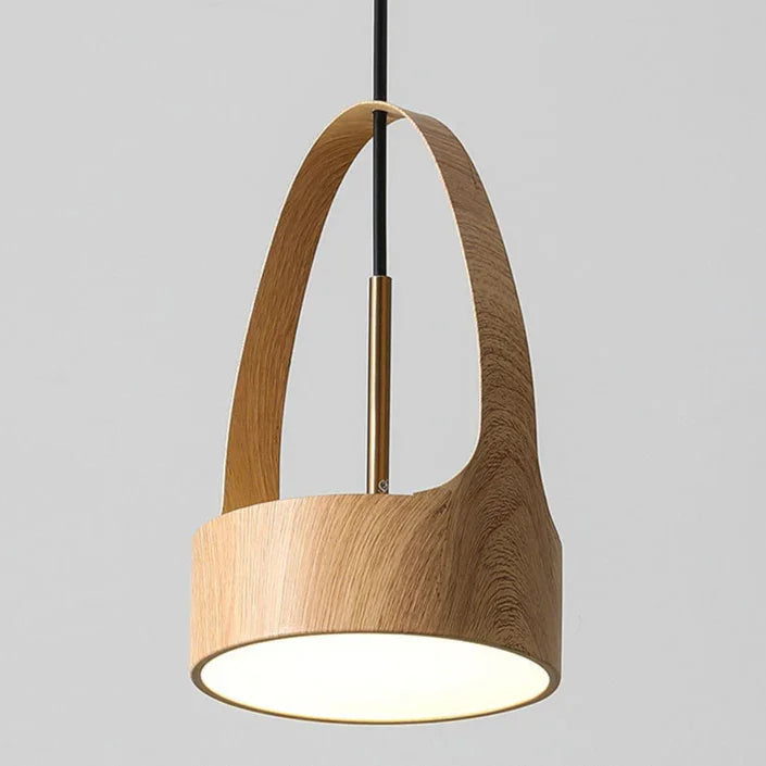 Dordelta Pendant Light