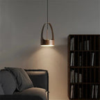 Dordelta Pendant Light