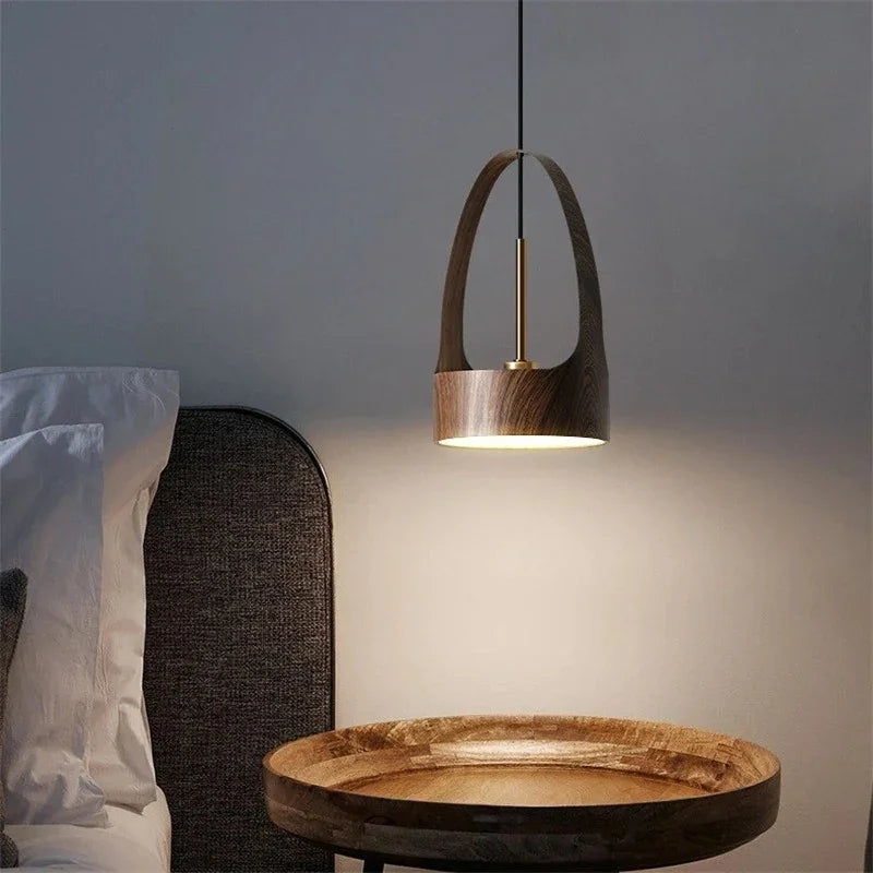 Dordelta Pendant Light