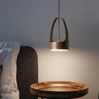 Dordelta Pendant Light