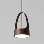 Dordelta Pendant Light