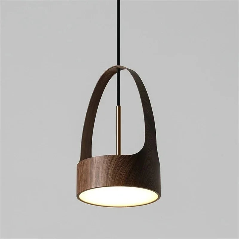 Dordelta Pendant Light