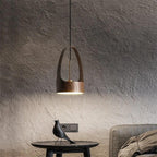 Dordelta Pendant Light