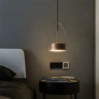 Dordelta Pendant Light