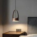 Dordelta Pendant Light