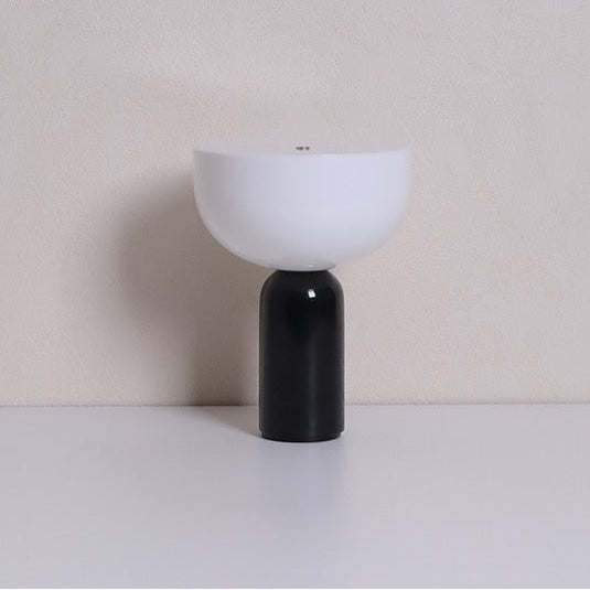 Dorrisa Nordic Table Lamp