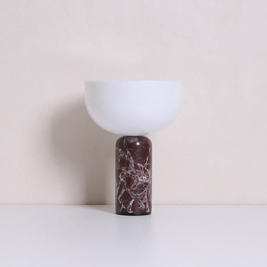 Dorrisa Nordic Table Lamp