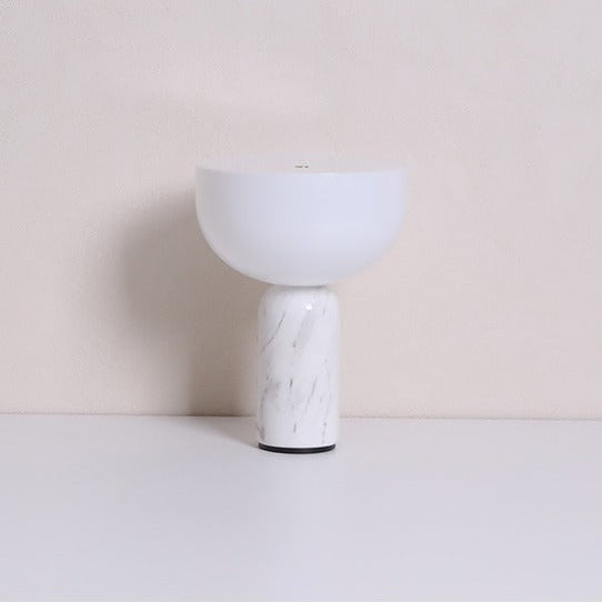 Dorrisa Nordic Table Lamp