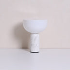 Dorrisa Nordic Table Lamp