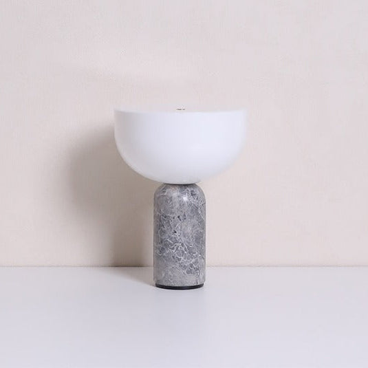 Dorrisa Nordic Table Lamp