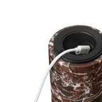 Dorrisa Nordic Table Lamp