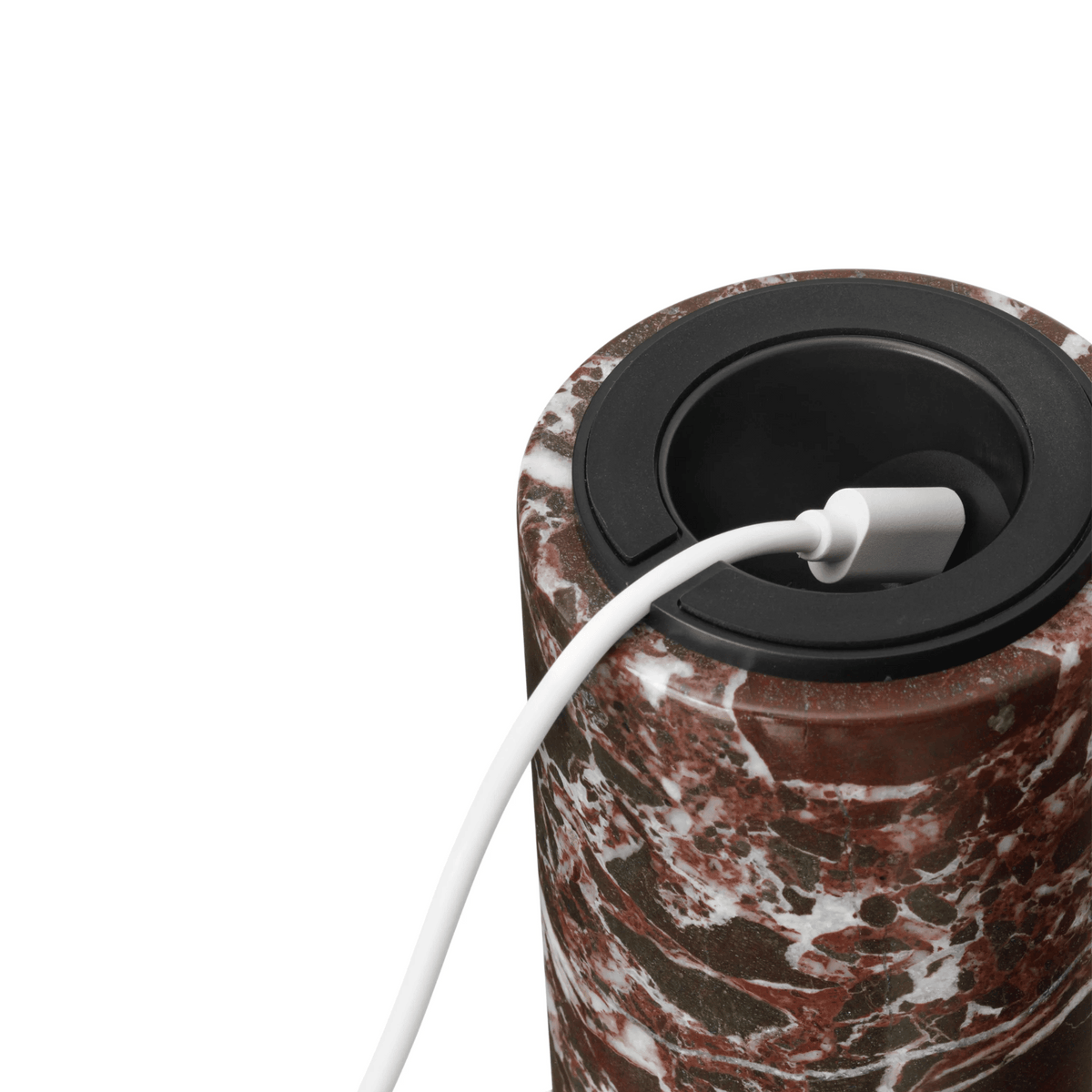 Dorrisa Nordic Table Lamp