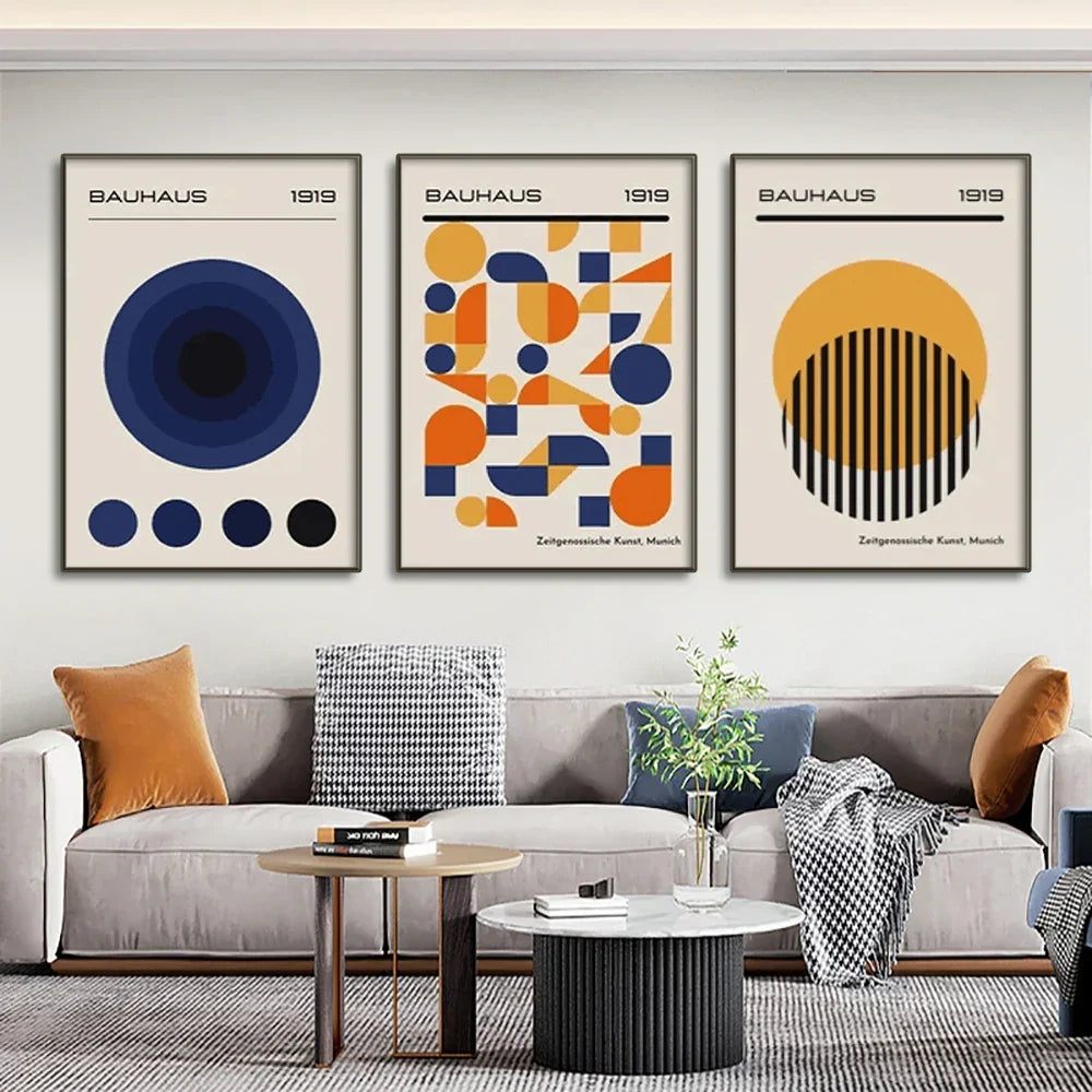 Dorsanta Canvas Print
