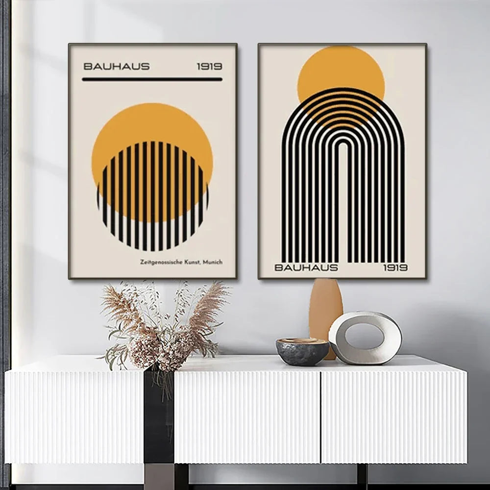 Dorsanta Canvas Print