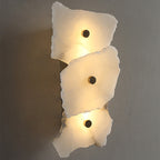 Dorsossa Wall Lamp