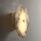 Dorsossa Wall Lamp