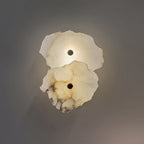 Dorsossa Wall Lamp