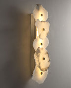 Dorsossa Wall Lamp