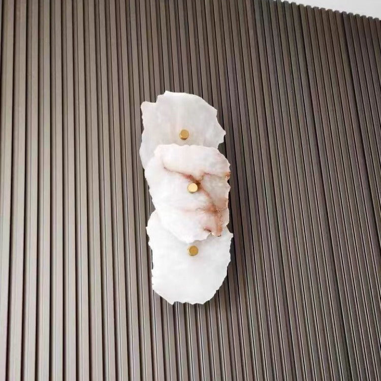 Dorsossa Wall Lamp