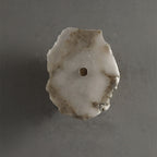 Dorsossa Wall Lamp