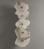 Dorsossa Wall Lamp