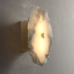 Dorsossa Wall Lamp