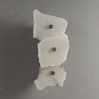 Dorsossa Wall Lamp