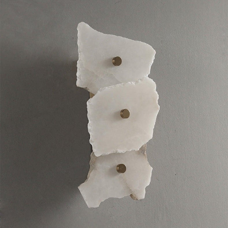 Dorsossa Wall Lamp