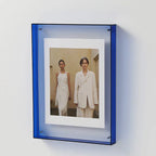 Dorsova Frame Collection