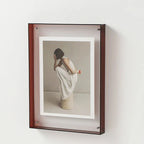 Dorsova Frame Collection
