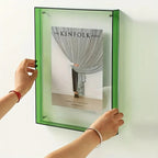 Dorsova Frame Collection