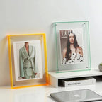 Dorsova Frame Collection