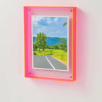 Dorsova Frame Collection