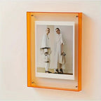 Dorsova Frame Collection