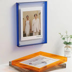 Dorsova Frame Collection