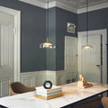 Dortossa Pendant Lamp