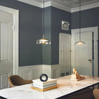 Dortossa Pendant Lamp