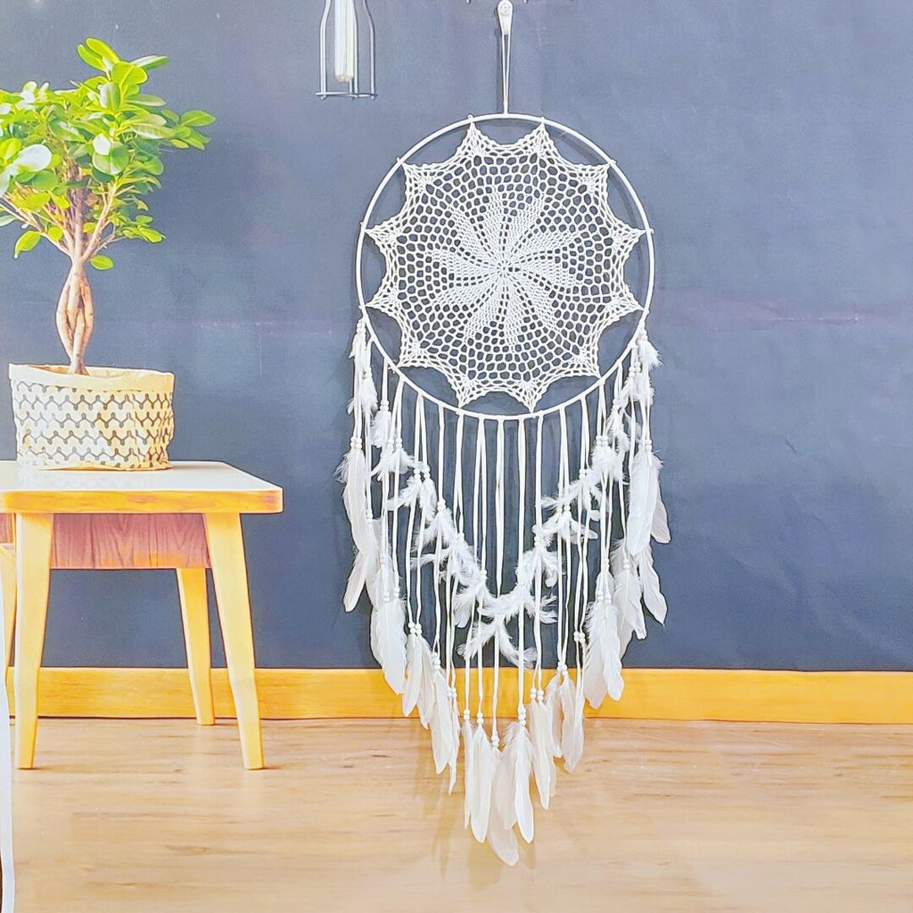 Dream Catcher Wall Hangings | Kelmera