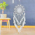 Dream Catcher Wall Hangings | Kelmera