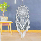 Dream Catcher Wall Hangings | Kelmera