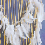 Dream Catcher Wall Hangings | Kelmera