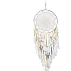 Dream Catcher Wall Hangings | Kelmera