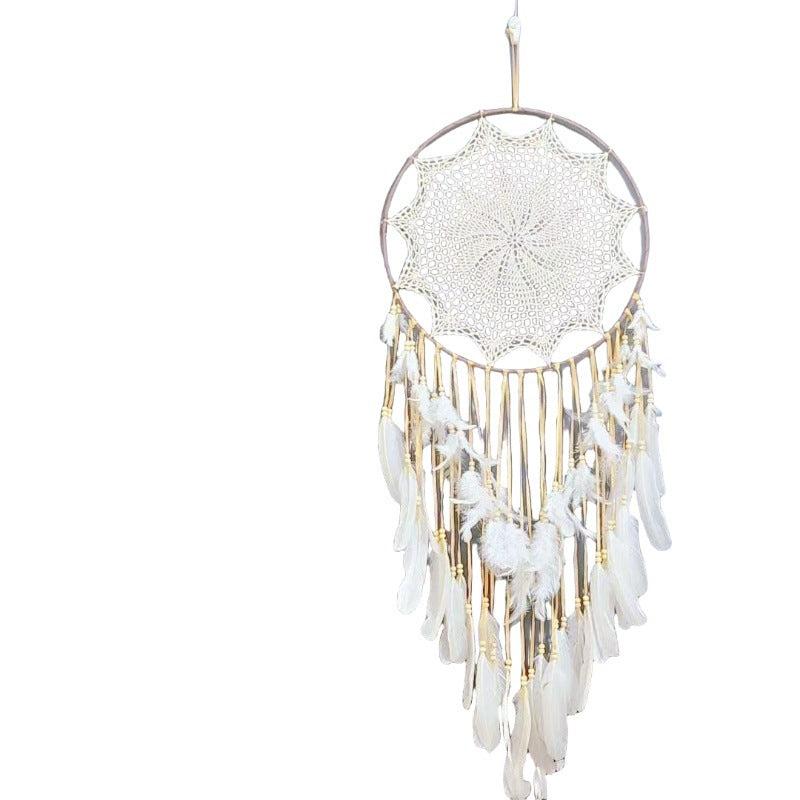 Dream Catcher Wall Hangings | Kelmera