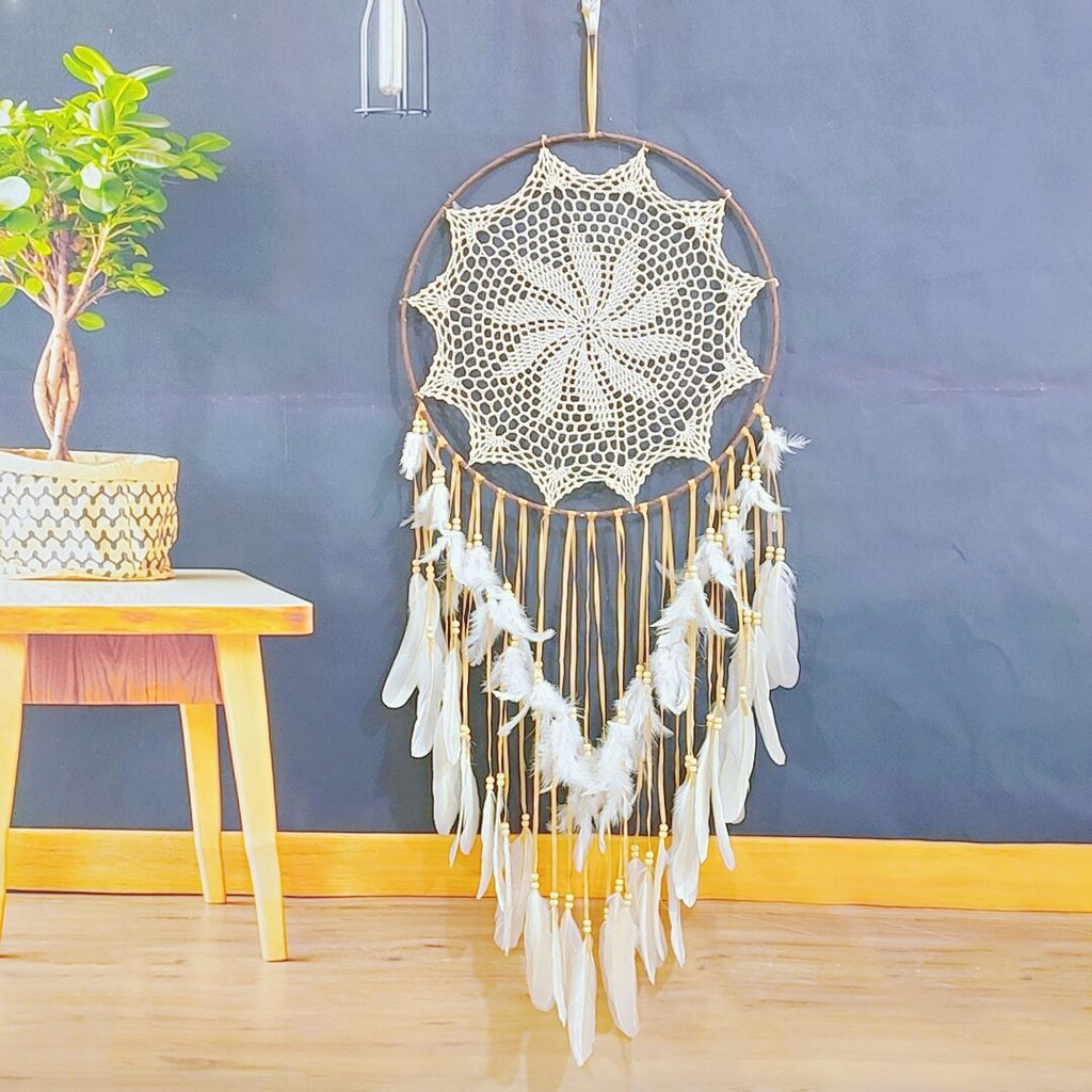 Dream Catcher Wall Hangings | Kelmera