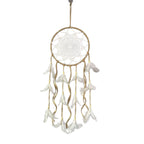 Dreamcatcher Wall Art | Kelmera