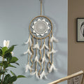 Dreamcatcher Wall Art | Kelmera