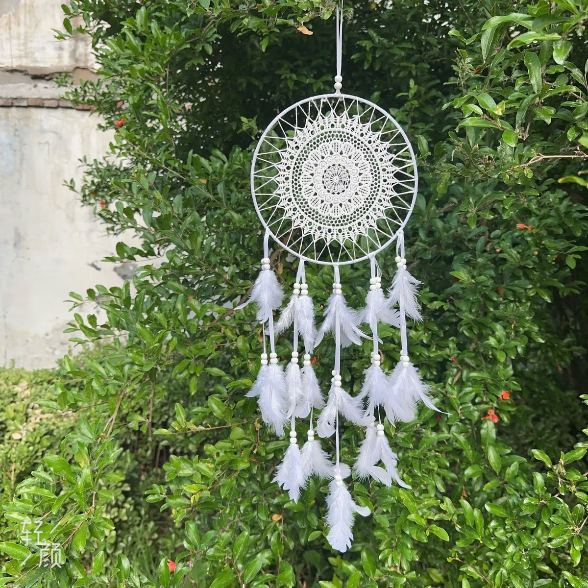 Dreamcatcher Wall Decor | Kelmera