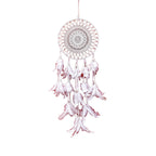Dreamcatcher Wall Decor | Kelmera