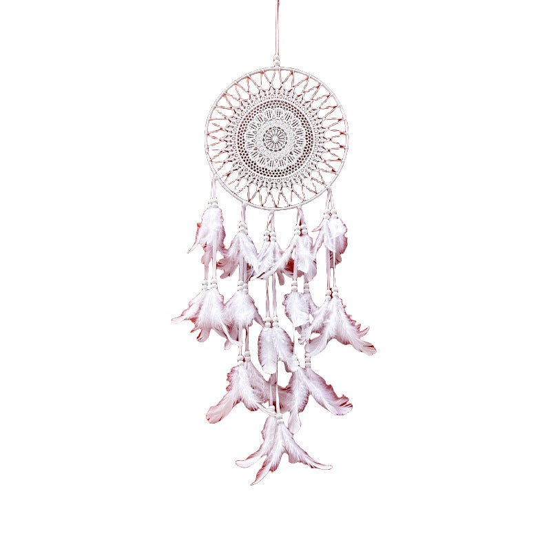 Dreamcatcher Wall Decor | Kelmera